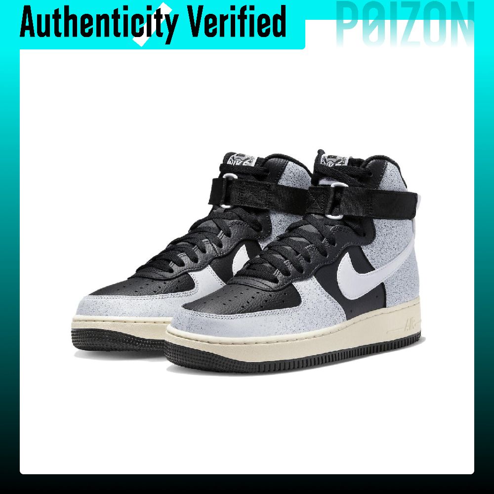 Nike Air Force 1 'Classics' Co - огляд і ціна Nike Shoes Air Force 1