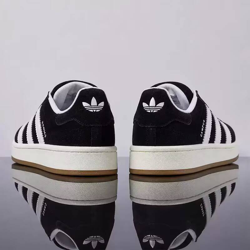 Adidas Clover Men's and Women' - огляд і ціна Adidas Shoes Superstar