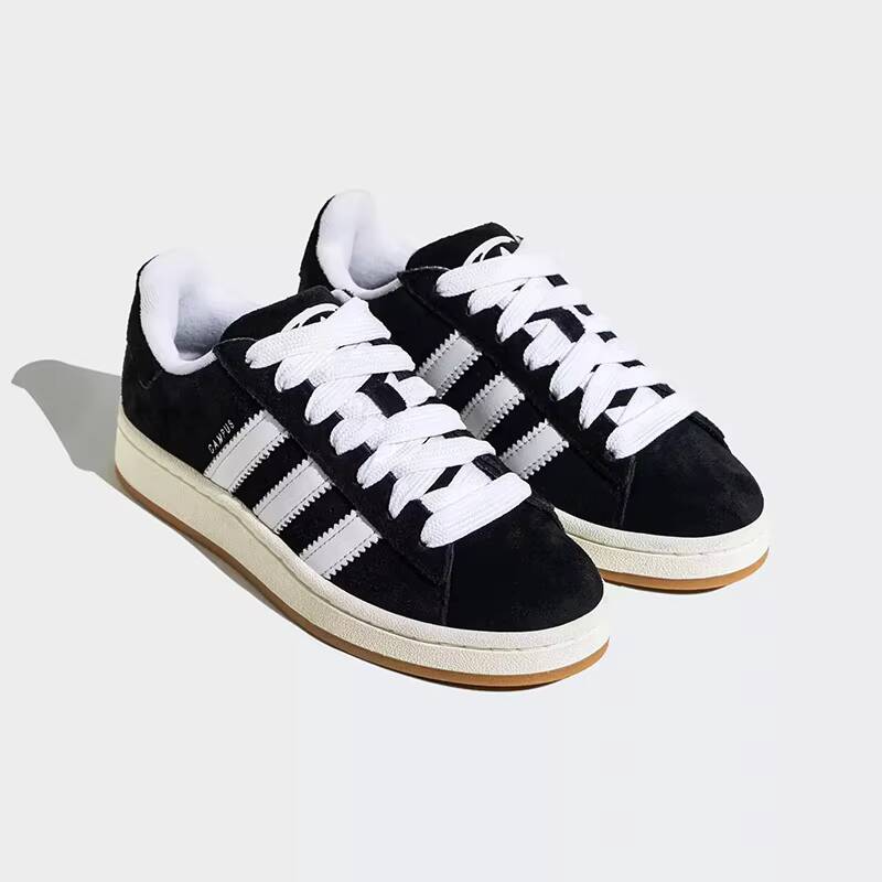Adidas Clover Men's and Women' - огляд і ціна Adidas Shoes Superstar
