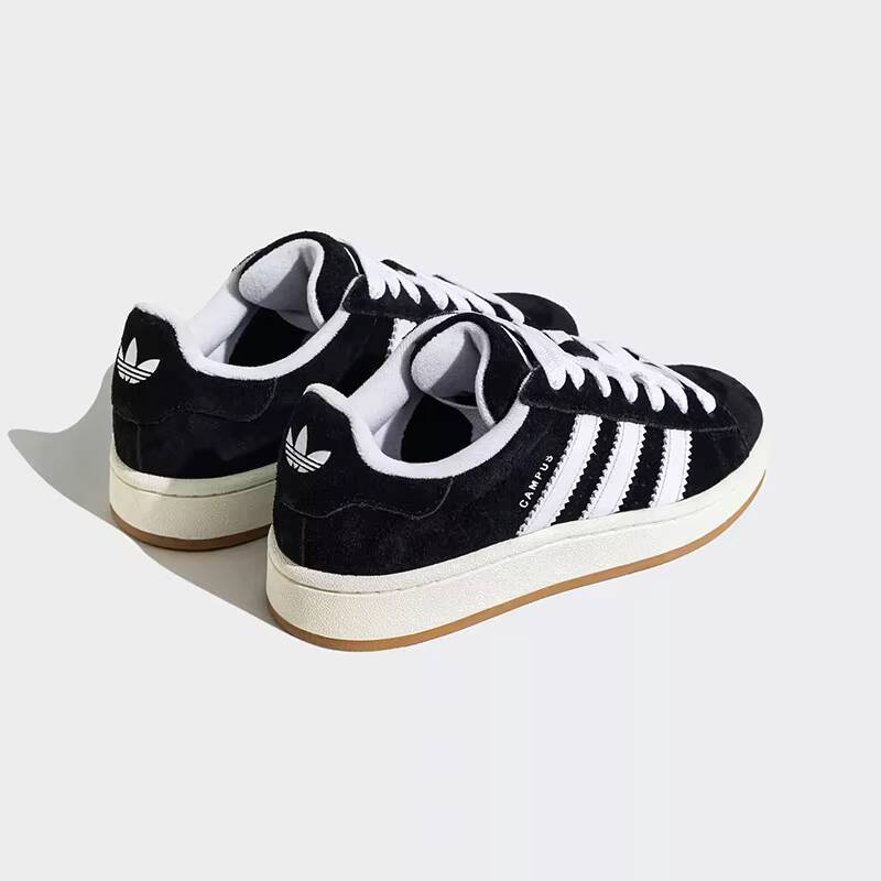 Adidas Clover Men's and Women' - огляд і ціна Adidas Shoes Superstar