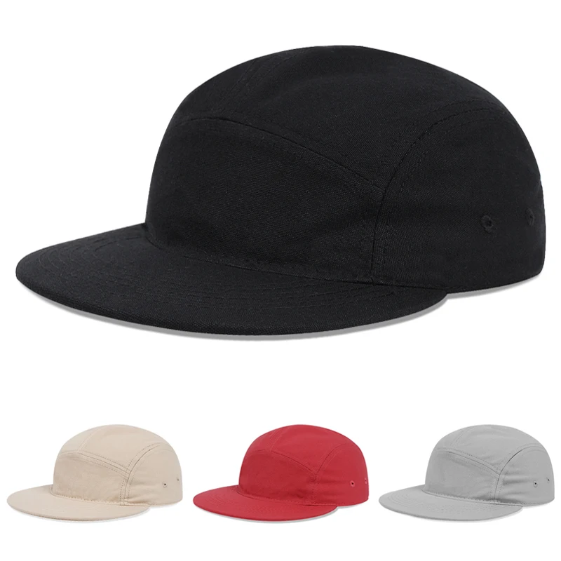 2026 Retro Cap 5 Panel Cap Fiv - огляд і ціна Corduroy Cap 5 Panel