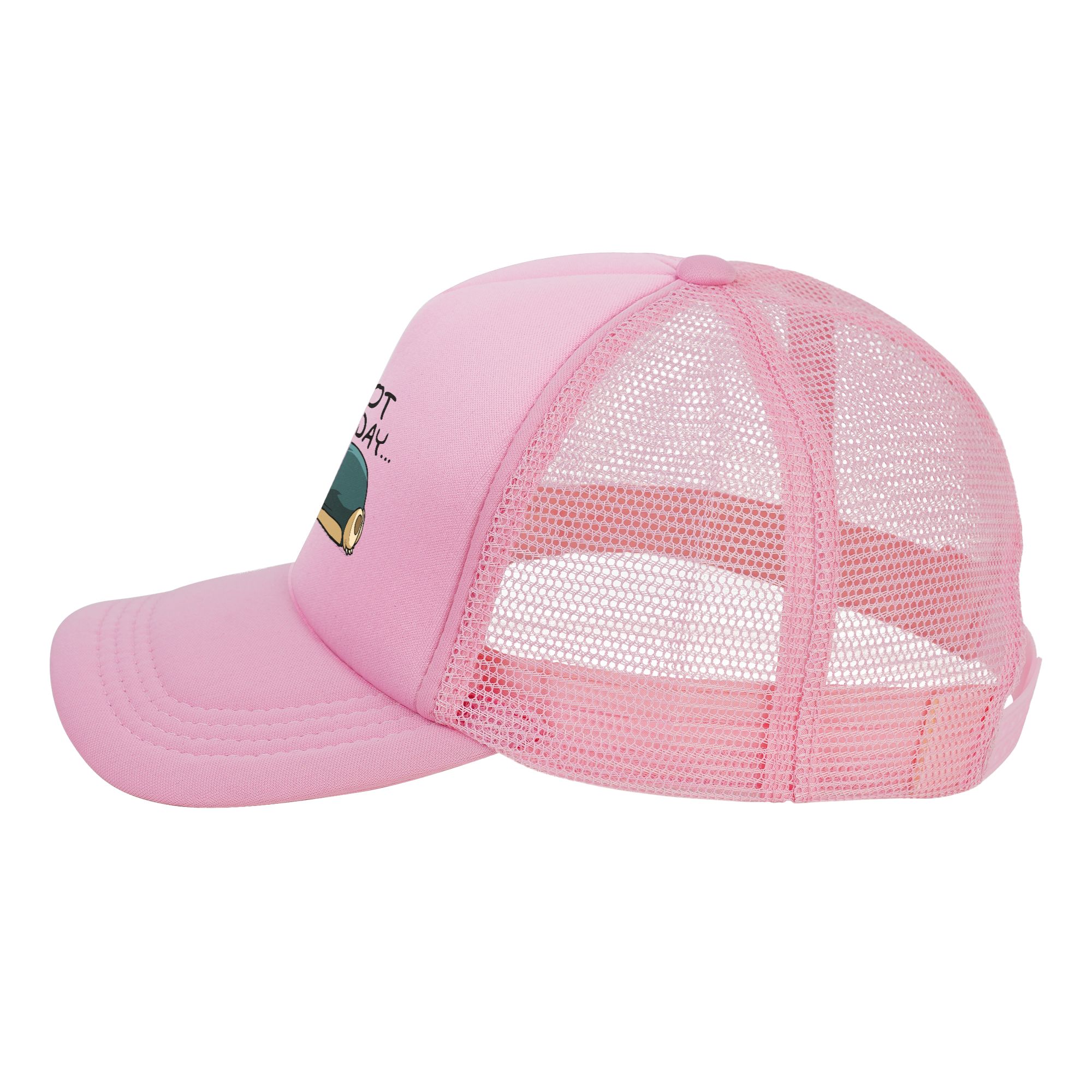 Pokemoned  Mesh Baseball Cap M - огляд і ціна Golf Cap Dad