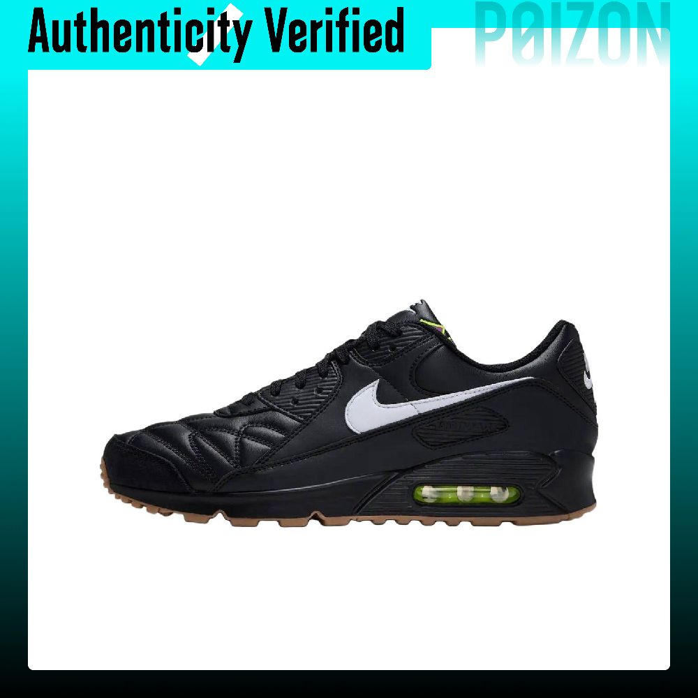 Nike Air Max 90 Running Shoes  - огляд і ціна Nike Shoes Air Max 90
