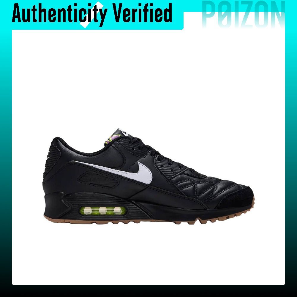 Nike Air Max 90 Running Shoes  - огляд і ціна Nike Shoes Air Max 90