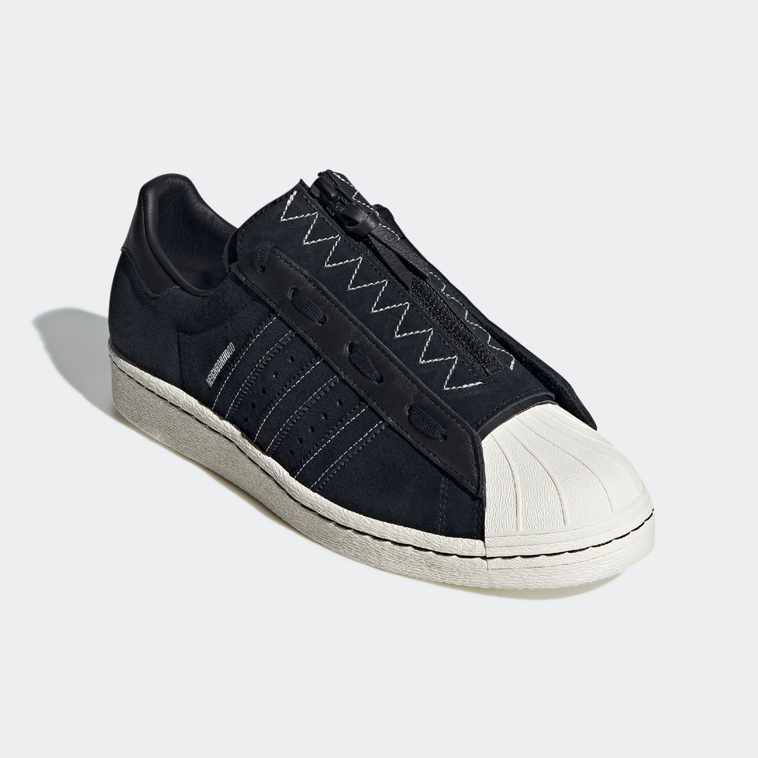 Adidas Authentic Originals SS8 - огляд і ціна Adidas Shoes Superstar