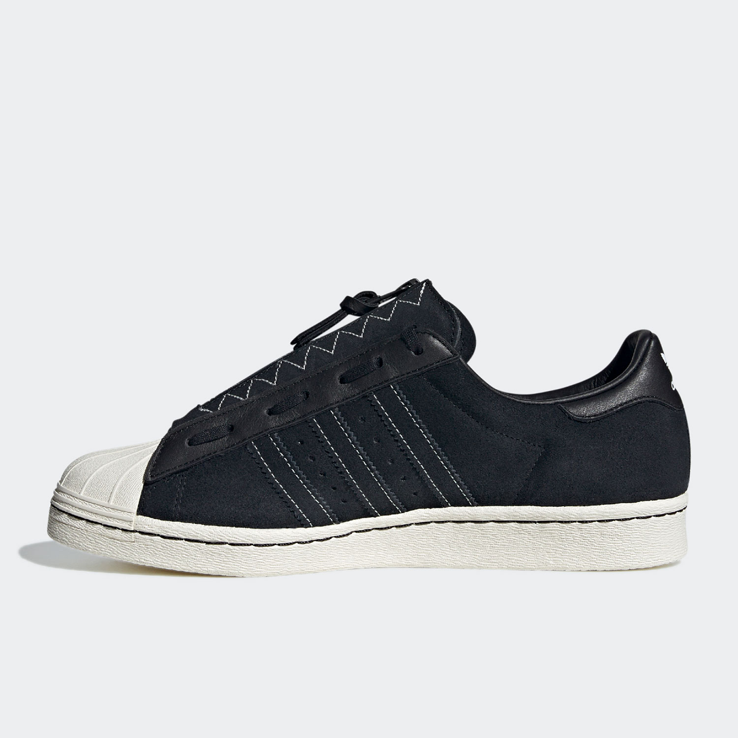 Adidas Authentic Originals SS8 - огляд і ціна Adidas Shoes Superstar