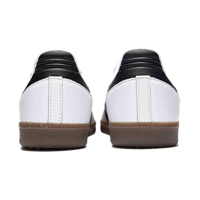 Adidas Samba Original Men Wome - огляд і ціна Adidas Shoes Superstar